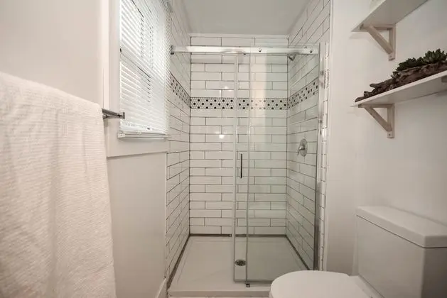 Superior Apart Daire, Birden Çok Yatak, Bahçe Manzaralı