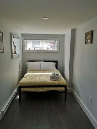Traditional Apart Daire, 3 Yatak Odası, Avlu Manzaralı