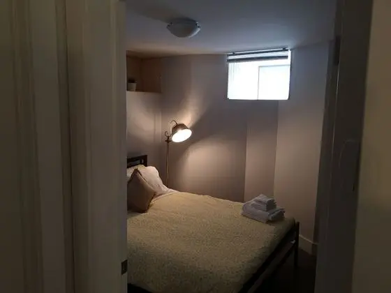 Traditional Apart Daire, 3 Yatak Odası, Avlu Manzaralı