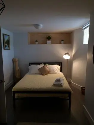 Traditional Apart Daire, 3 Yatak Odası, Avlu Manzaralı