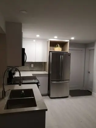 Traditional Apart Daire, 3 Yatak Odası, Avlu Manzaralı