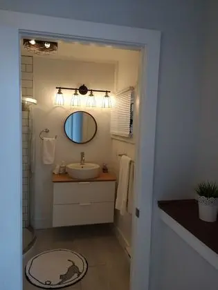 Traditional Apart Daire, 3 Yatak Odası, Avlu Manzaralı