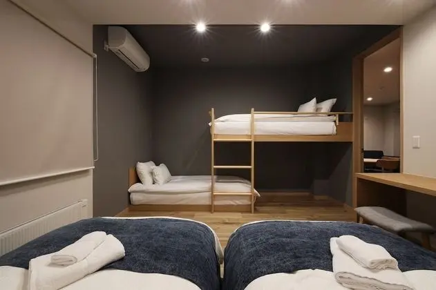 Ev, 2 Yatak Odası