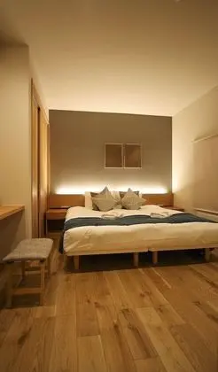 Ev, 2 Yatak Odası