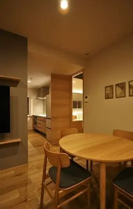 Ev, 2 Yatak Odası
