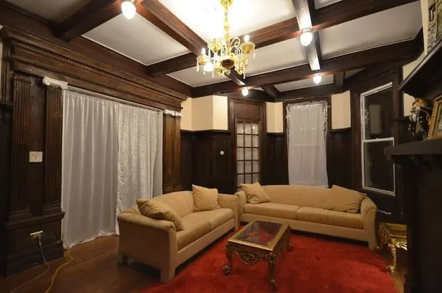 Design Oda