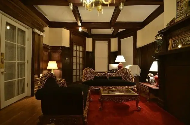 Design Oda