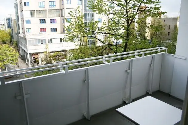 City Apart Daire, Birden Çok Yatak Odası, Özel Banyo