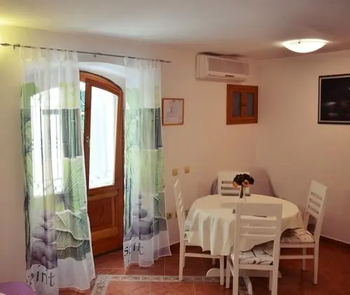 Classic Stüdyo