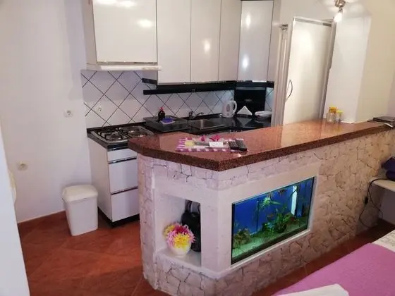 Classic Stüdyo
