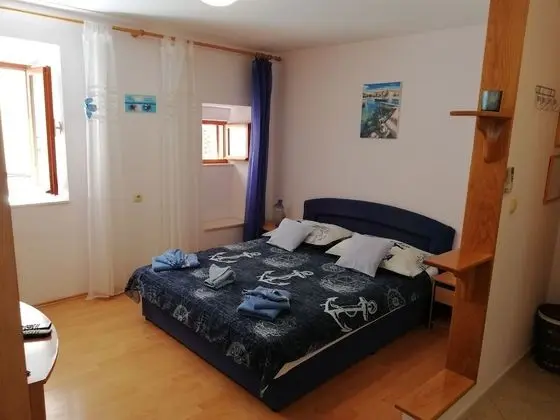 Standard Stüdyo