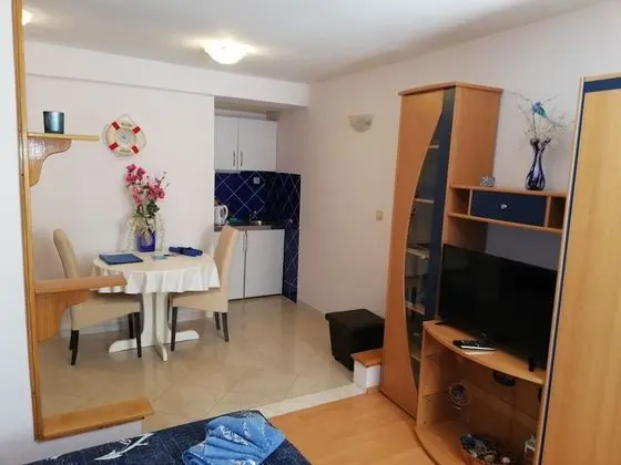 Standard Stüdyo