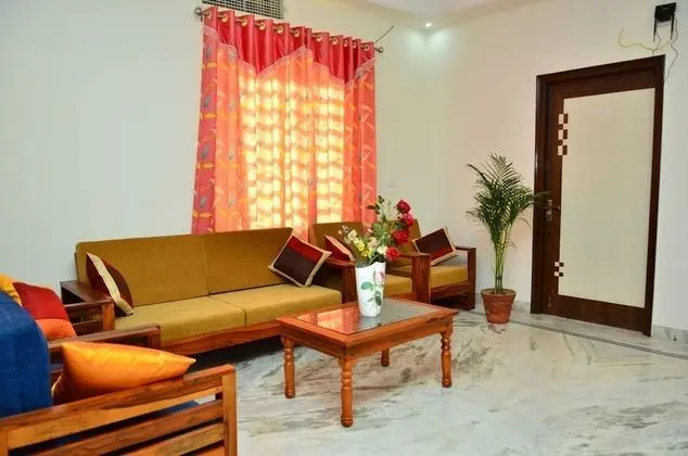 Deluxe Oda, 1 Çift Kişilik Yatak, Sigara İçilmez