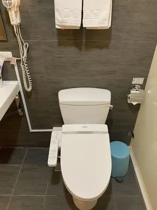 Standard Oda