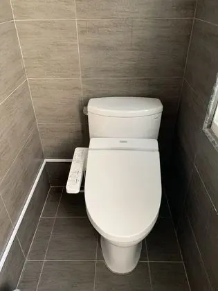Standard Oda