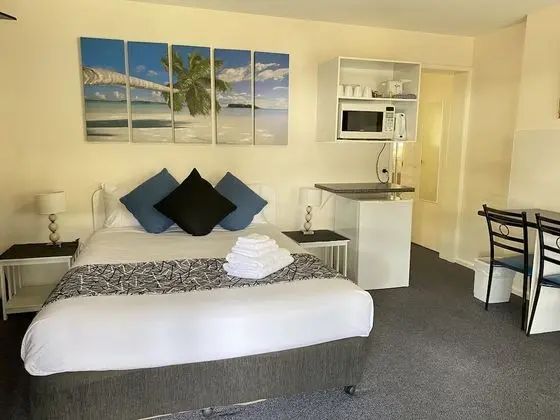 Family Süit, 2 Yatak Odası, Sigara İçilmez