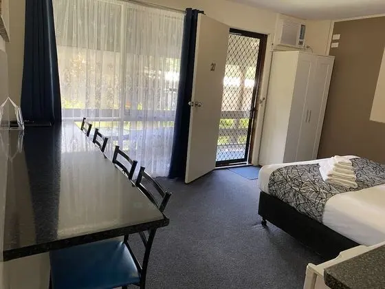 Family Süit, 2 Yatak Odası, Sigara İçilmez