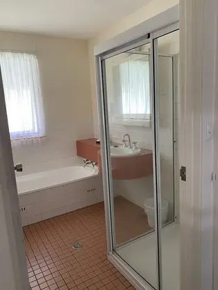 Family Süit, 2 Yatak Odası, Sigara İçilmez