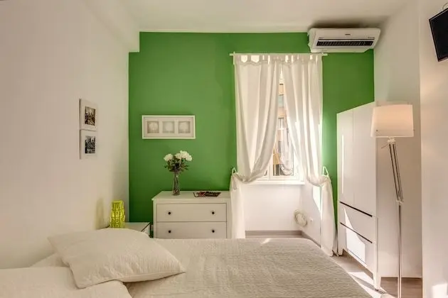 Economy Oda (via Gallia 96)