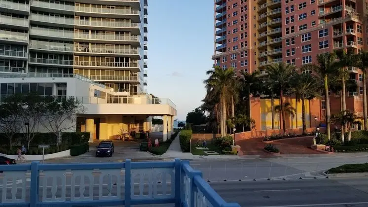 Economy Tek Kişilik Oda, 1 Çift Kişilik Yatak, Havuz Manzaralı