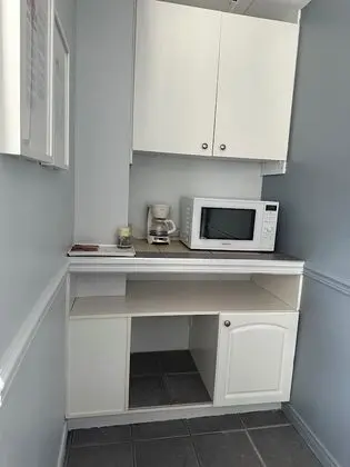 Standard Oda, 2 Çift Kişilik Yatak