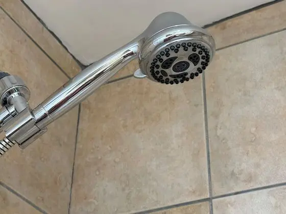 Standard Oda, 2 Çift Kişilik Yatak