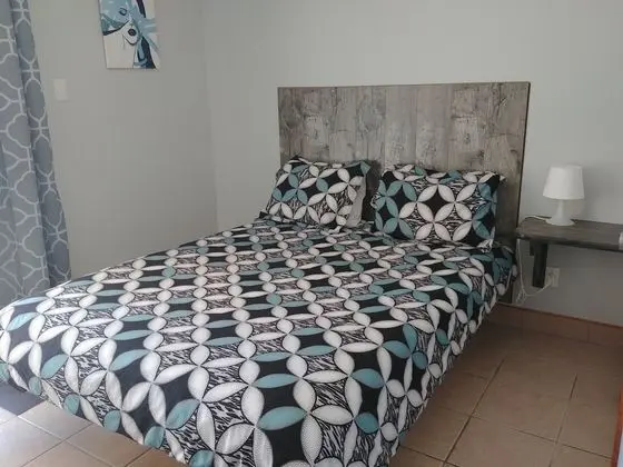 Classic Tek Büyük Yataklı Oda