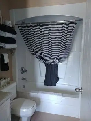 Classic Tek Büyük Yataklı Oda