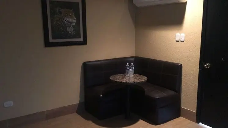 Basic Büyük Yataklı Tek Kişilik Oda, 1 Çift Kişilik Yatak