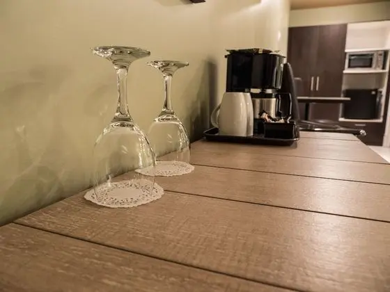 Deluxe Oda, 1 Büyük (Queen) Boy Yatak, Sigara İçilmez, Sıcak Su Havuzu