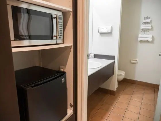 Deluxe Oda, 1 Büyük (Queen) Boy Yatak, Sigara İçilmez, Sıcak Su Havuzu