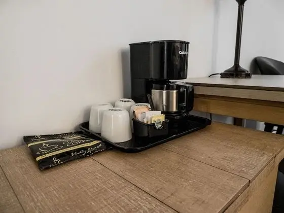 Superior Oda, 1 Büyük (Queen) Boy Yatak, Sigara İçilmez