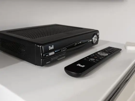 Superior Oda, 1 Büyük (Queen) Boy Yatak, Sigara İçilmez