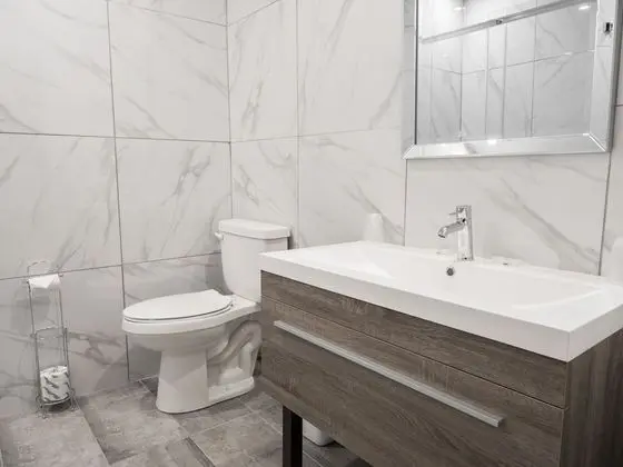 Superior Oda, 1 Büyük (Queen) Boy Yatak, Sigara İçilmez