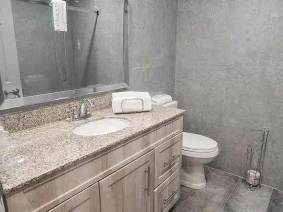 Superior Oda, 1 Büyük (Queen) Boy Yatak, Sigara İçilmez