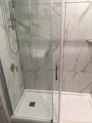 Superior Oda, 1 Büyük (Queen) Boy Yatak, Sigara İçilmez