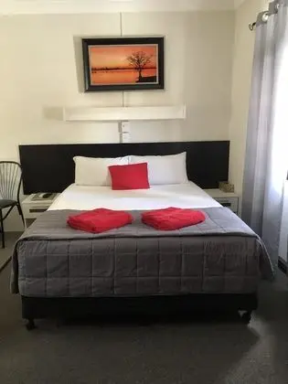 Oda