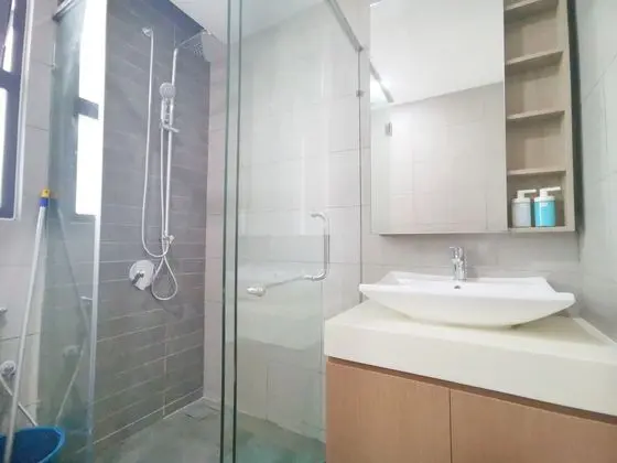 Banyo