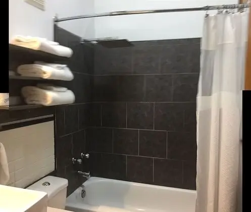 Basic Üç Kişilik Oda