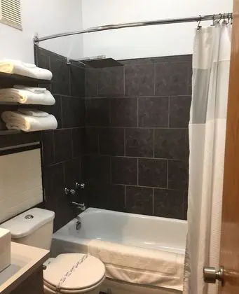Basic Üç Kişilik Oda