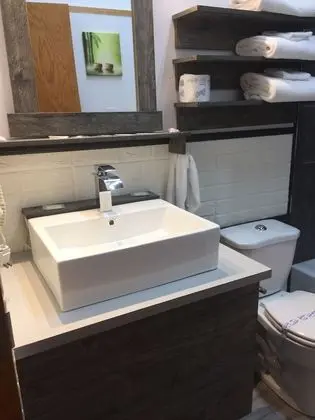 Basic Üç Kişilik Oda