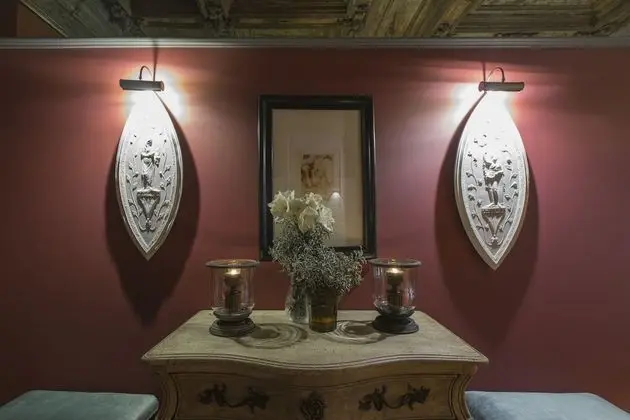 Süit, Şehir Manzaralı