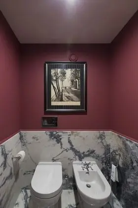 Süit, Şehir Manzaralı