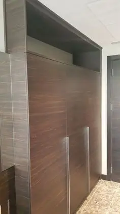 Standard Tek Büyük Yataklı Oda, 1 En Büyük (King) Boy Yatak
