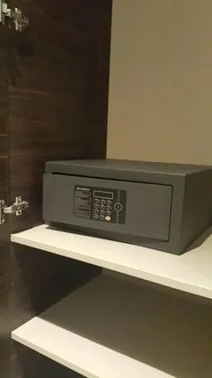 Standard Tek Büyük Yataklı Oda, 1 En Büyük (King) Boy Yatak