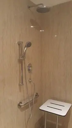 Standard Tek Büyük Yataklı Oda, 1 En Büyük (King) Boy Yatak
