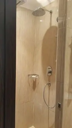 Standard Tek Büyük Yataklı Oda, 1 En Büyük (King) Boy Yatak