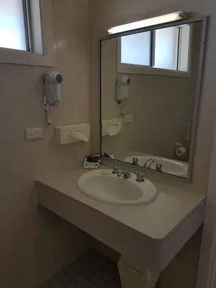Standard Apart Daire, Sigara İçilmez, Mutfak (One Bedroom River view)