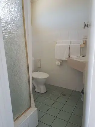 Standard Stüdyo, Sigara İçilmez (Garden View Room)