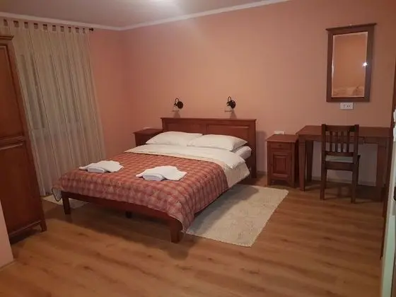 Stüdyo